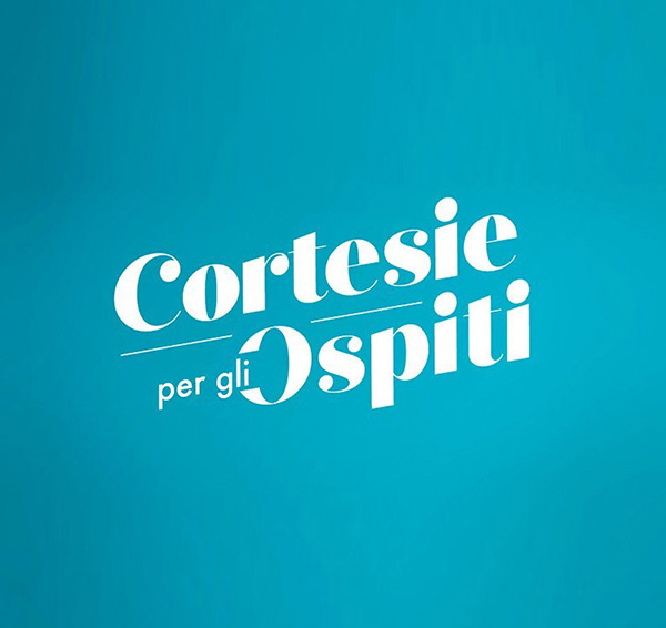 CORTESIE-PER-GLI-OSPIT_LOGO