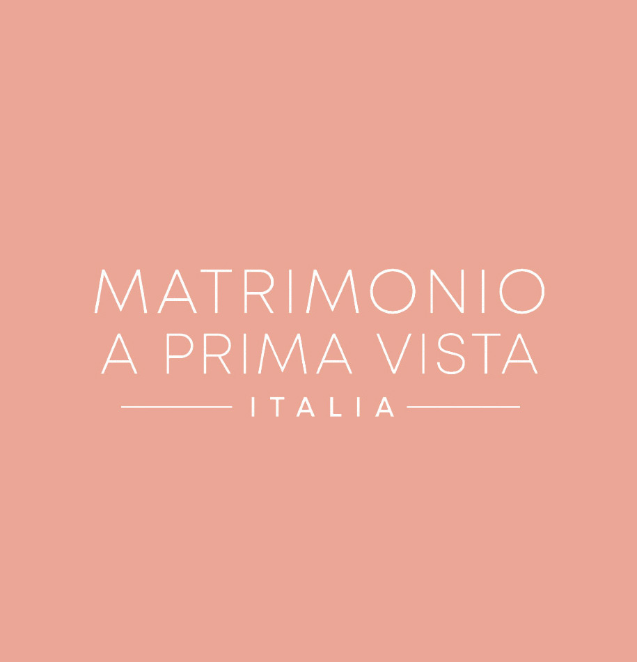 MATRIMONIOAPRIMAVISTA