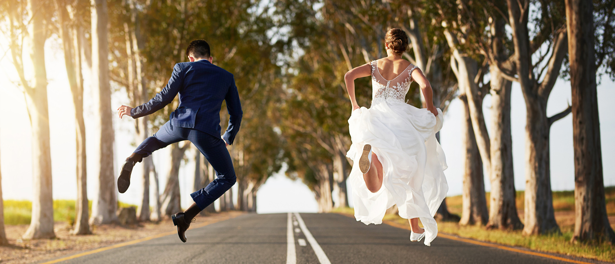 matrimoni