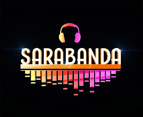 Sarabanda