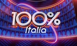 100-percento-italia