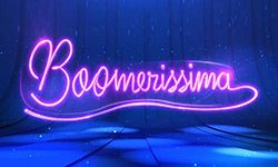 Logo-Boomerissima