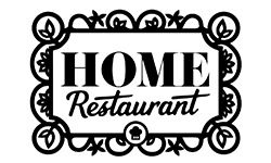 Logo-Home-Restaurant