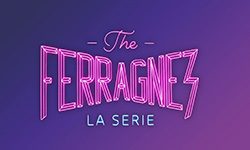 The-Ferragnez-logo