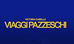 Victoria-Cabello-Viaggi-Pazzeschi-logo