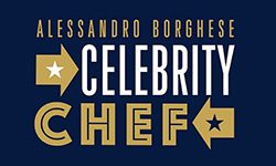 celebrity-chef-logo