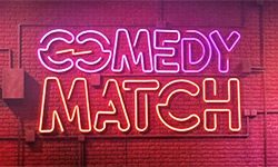 comedy_match-logo