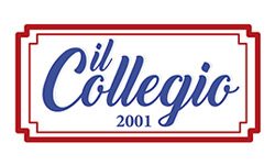 logo-collegio_2001
