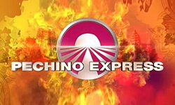 pechino_express