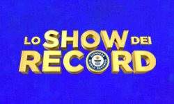 show_dei_record