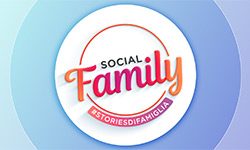 SOCIAL FAMILY