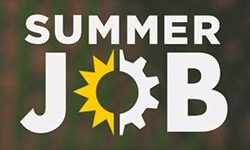 summer-job_logo_web