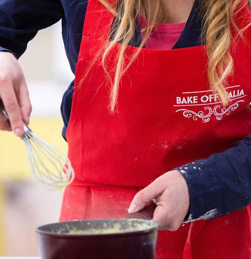 bake_off_casting_web.jpg
