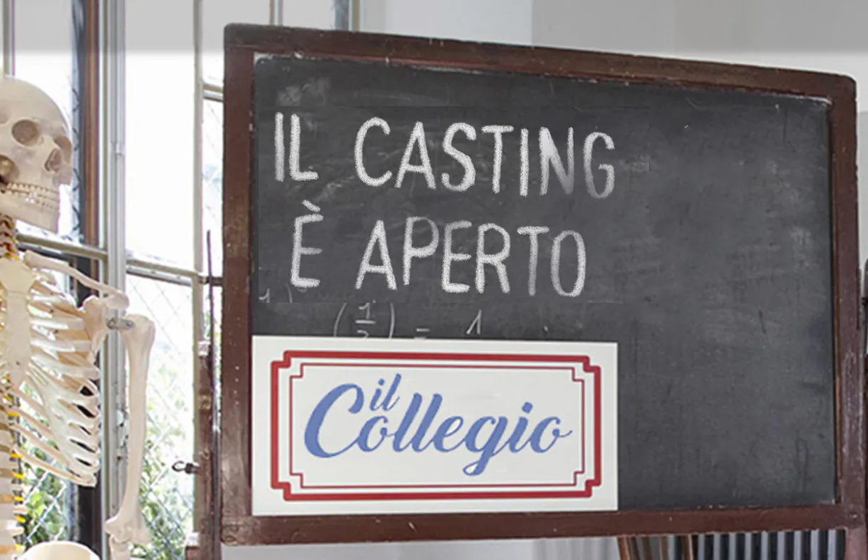 BanijayItalia-casting-collegio-4.jpg