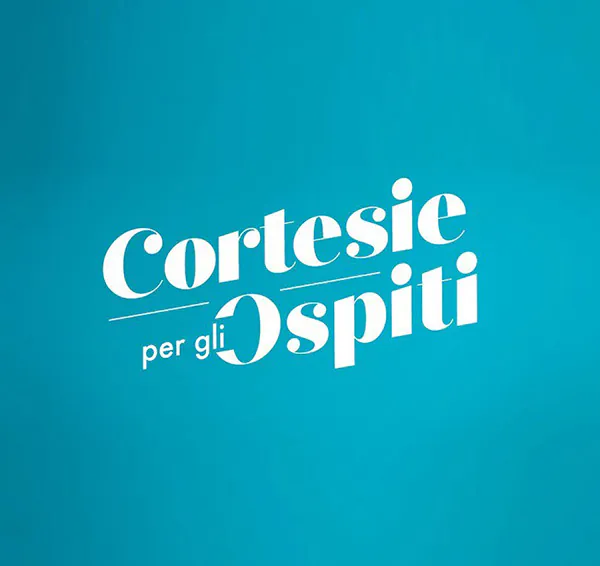 CORTESIE-PER-GLI-OSPIT_LOGO
