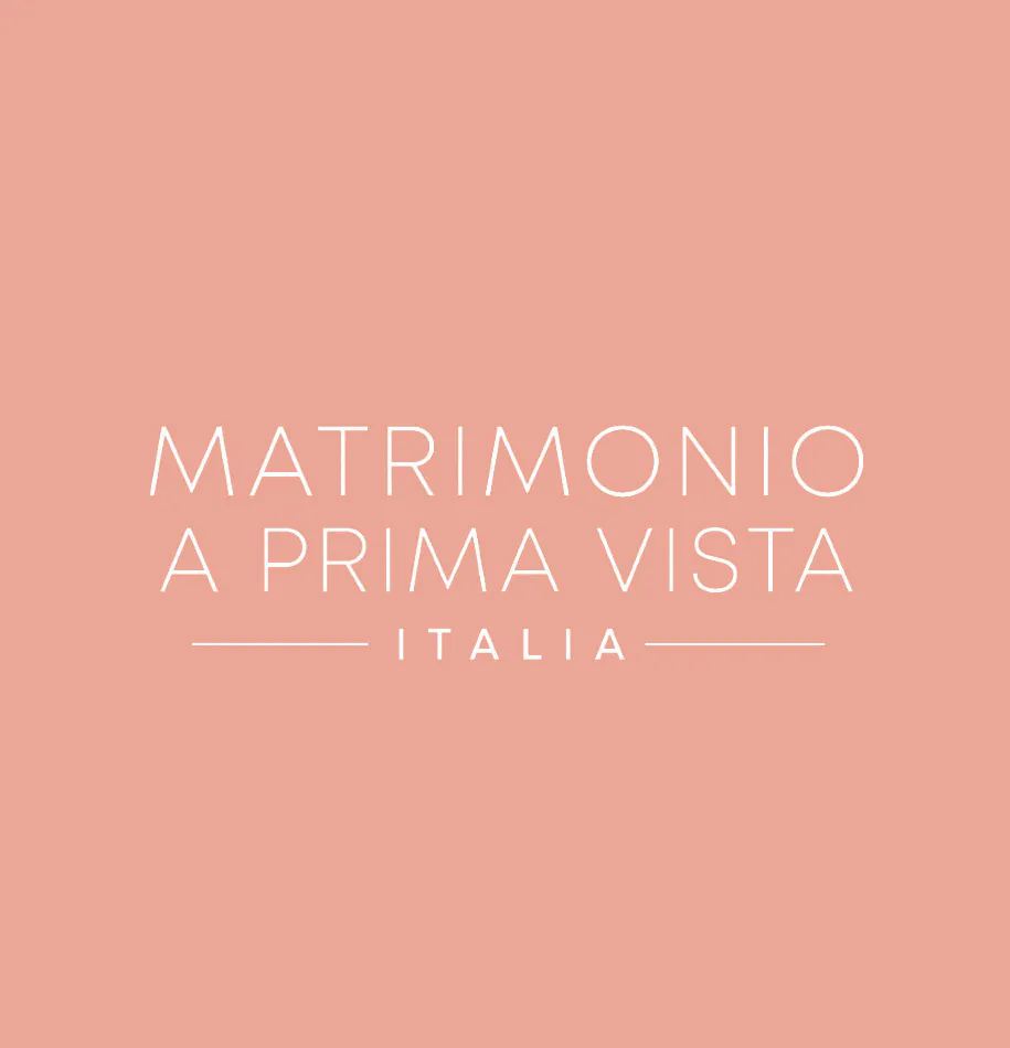 MATRIMONIOAPRIMAVISTA